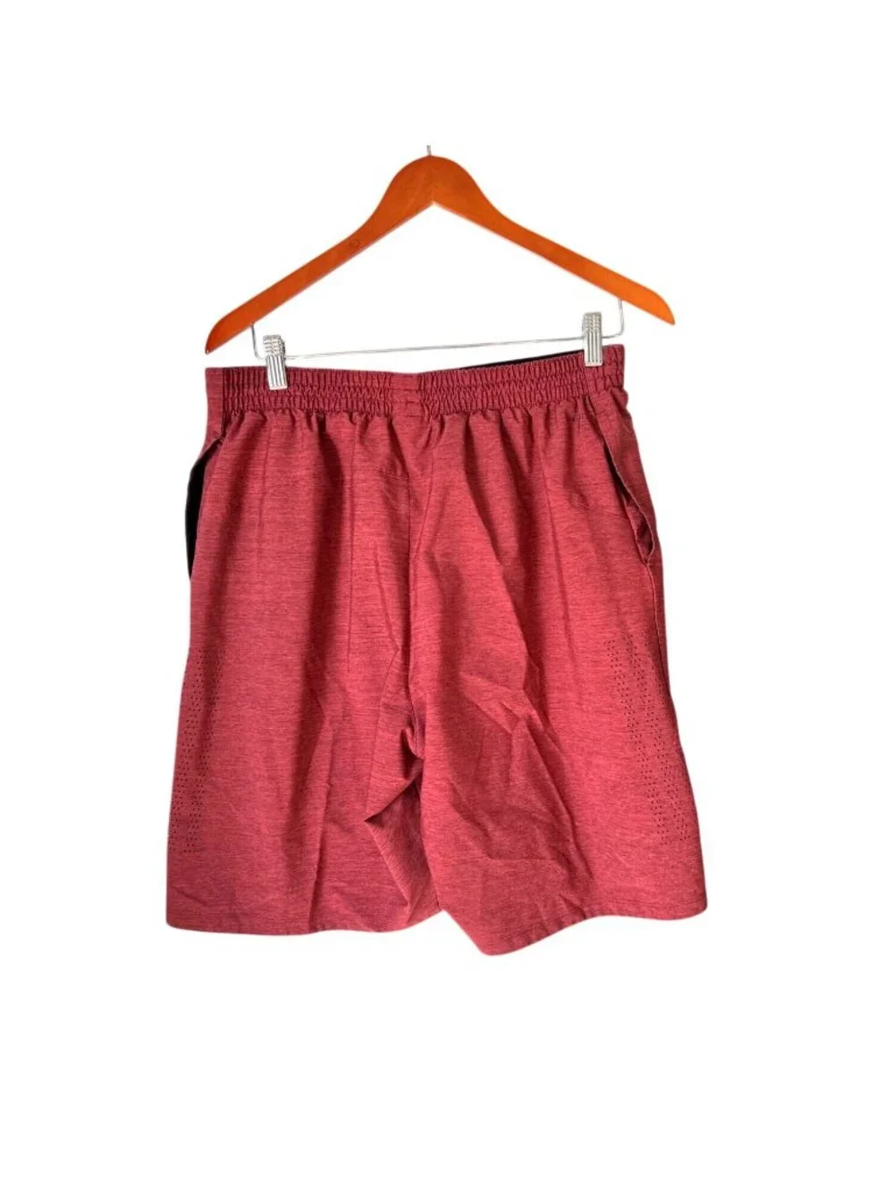 adidas athletic shorts
